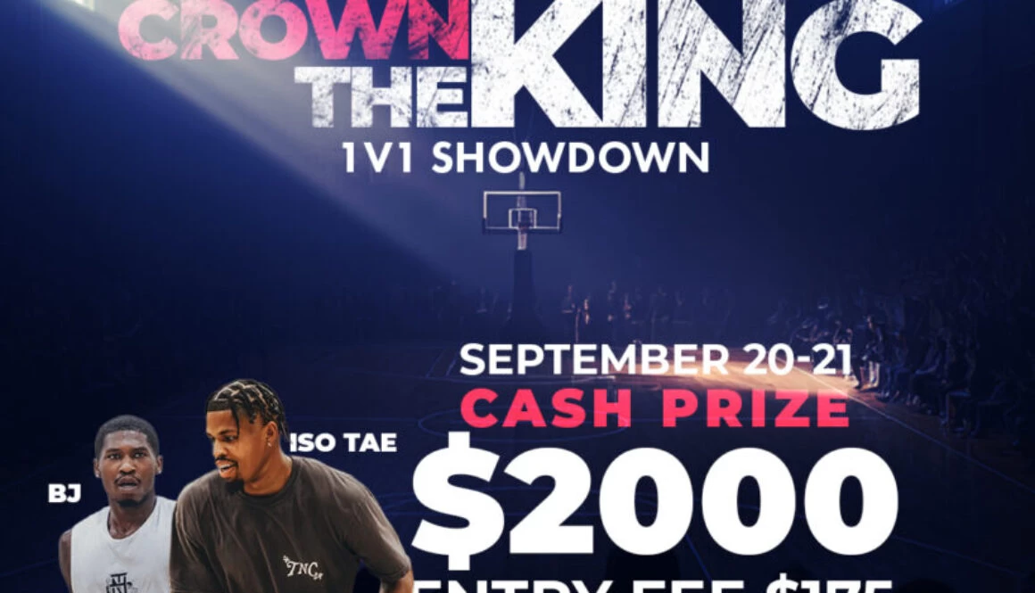CrownTheKing3