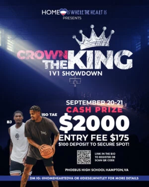 CrownTheKing3