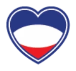 Icon 02