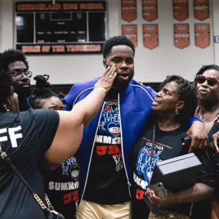 VA-149