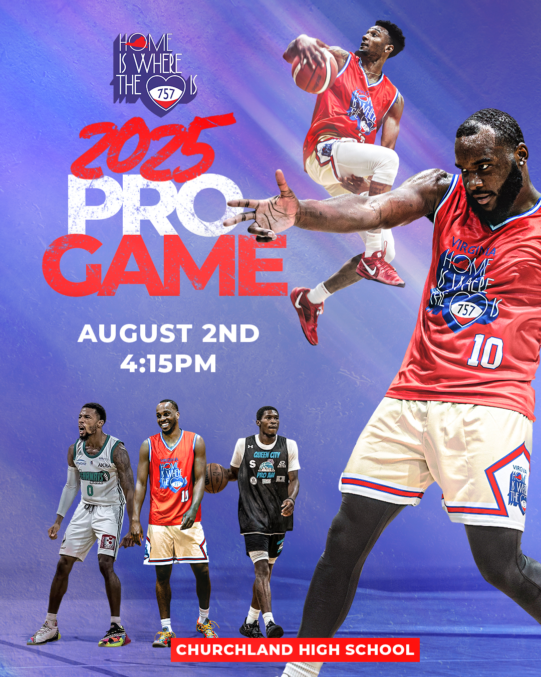 ProGame