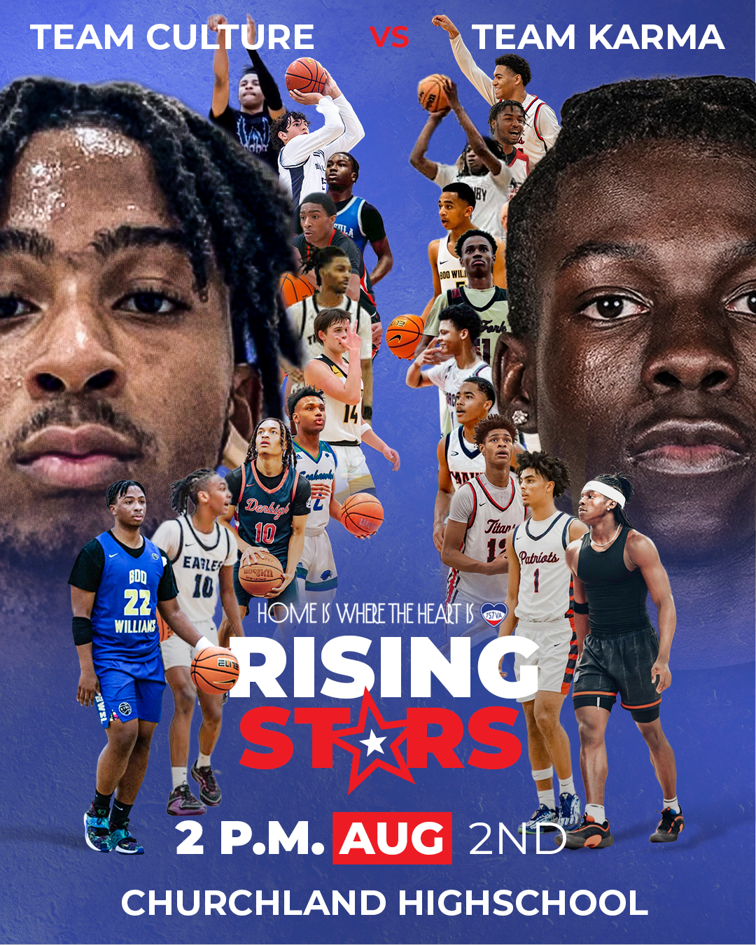RisingStarsTeams2-3
