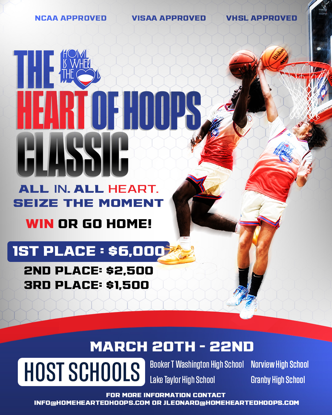 heartofhoops-1.webp
